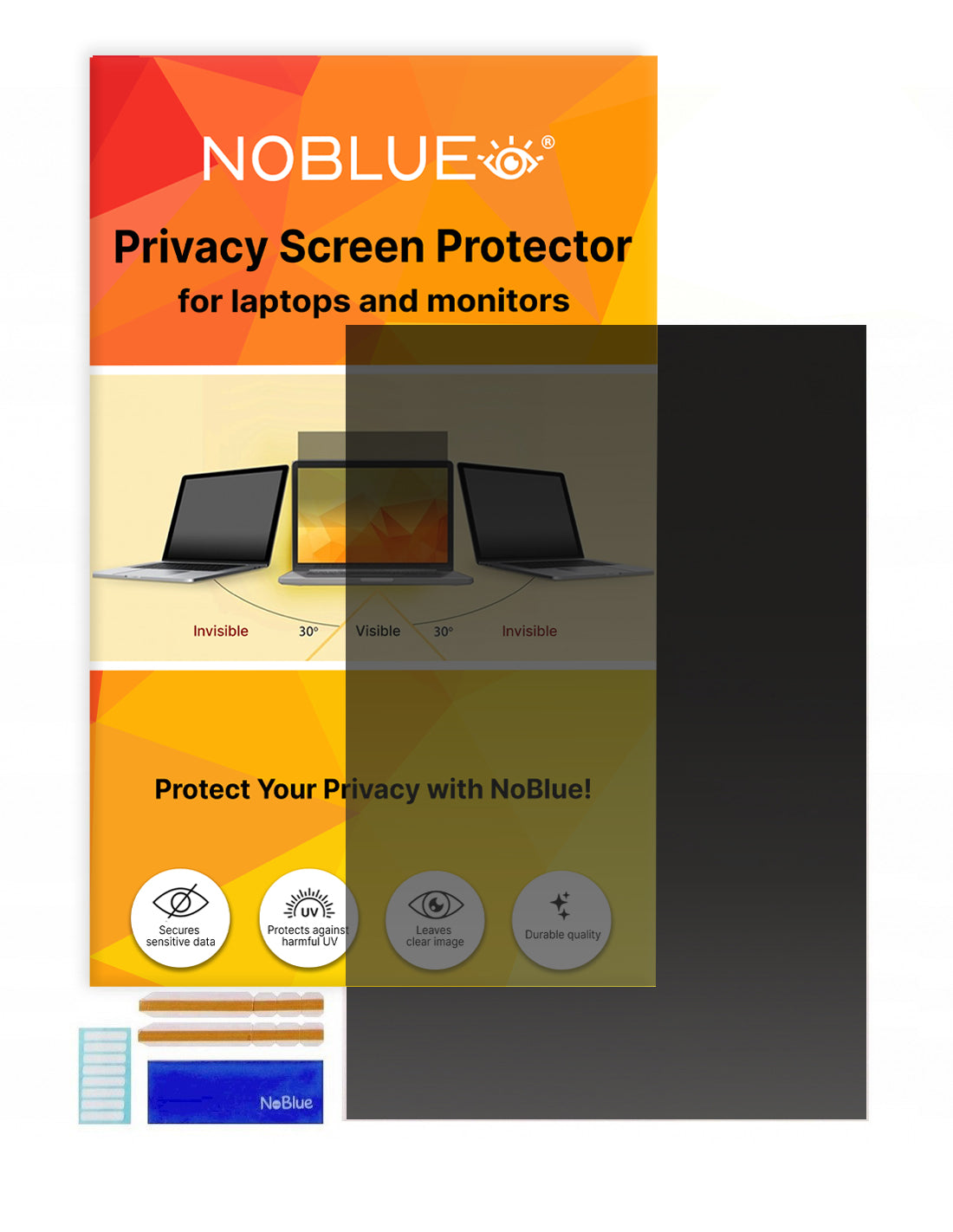Privacyfilter