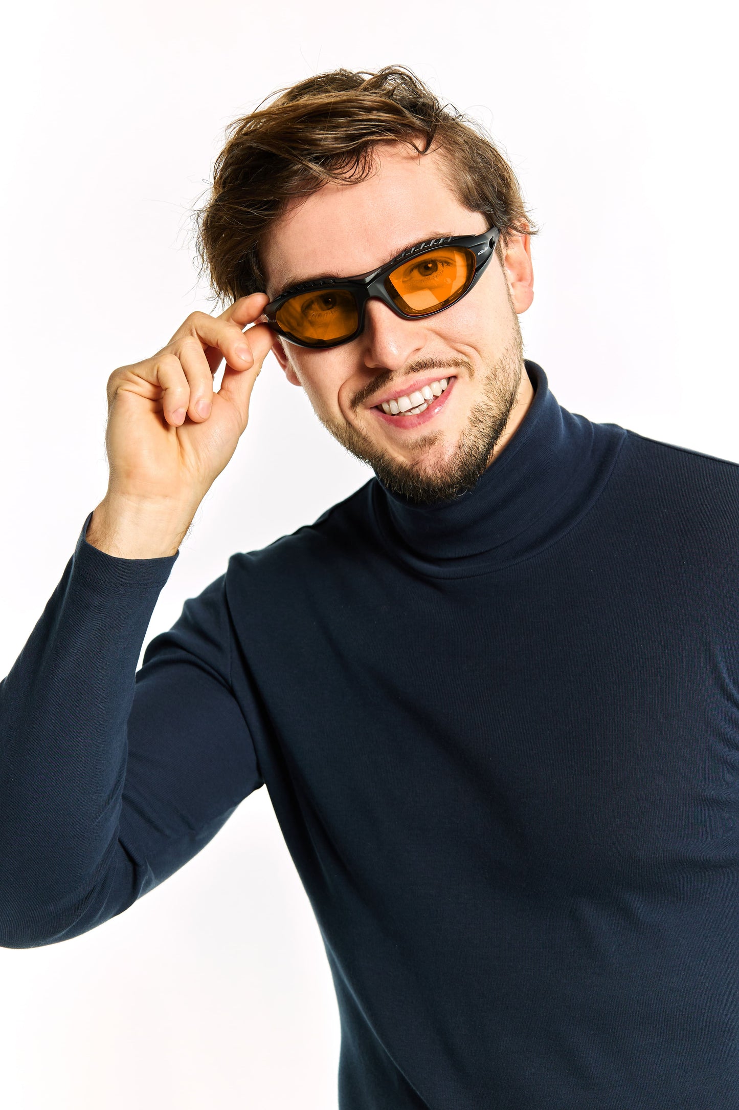 Game Orange