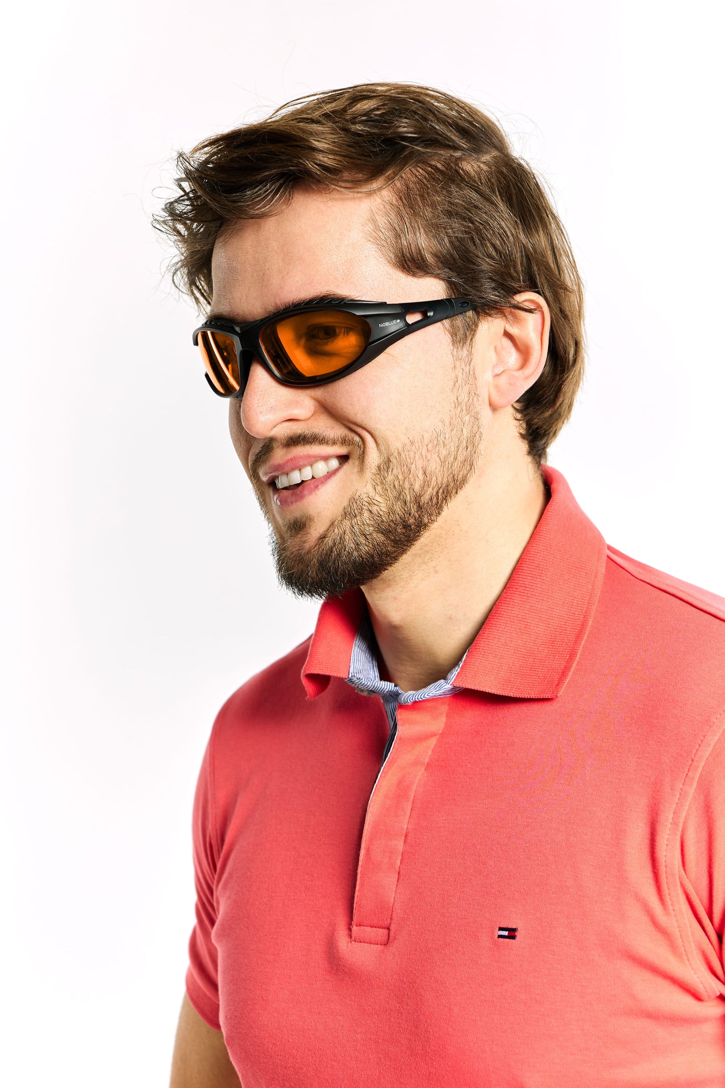 Game Orange