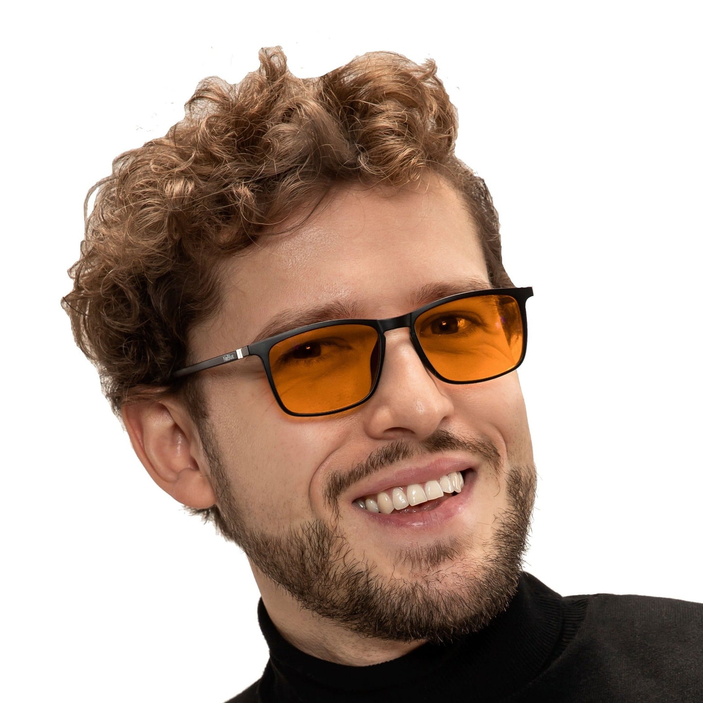 Classic Orange