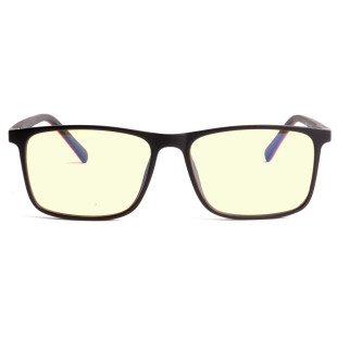 Grand Glasses Set - view 15