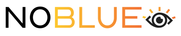 NoBlue EU