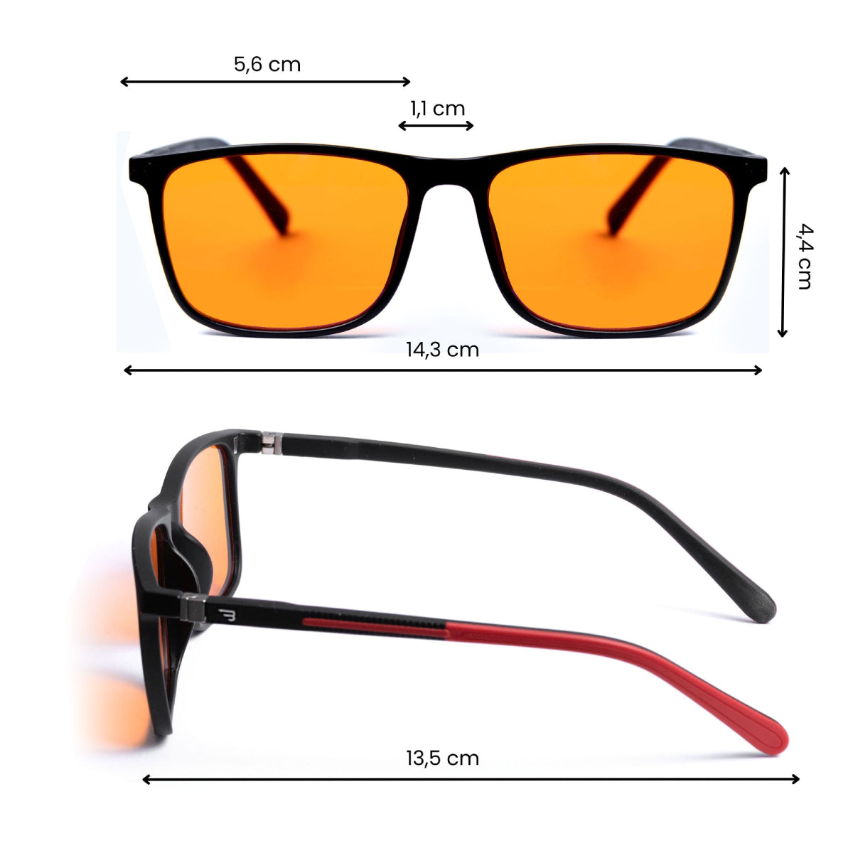 Grand Orange - view 10