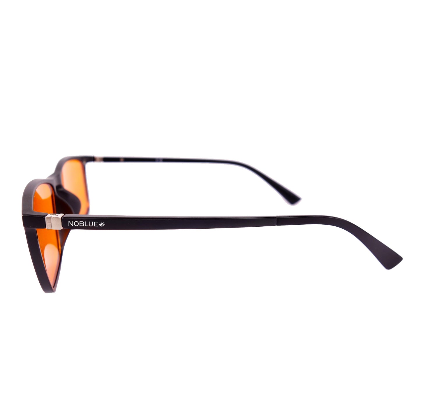 Classic Orange