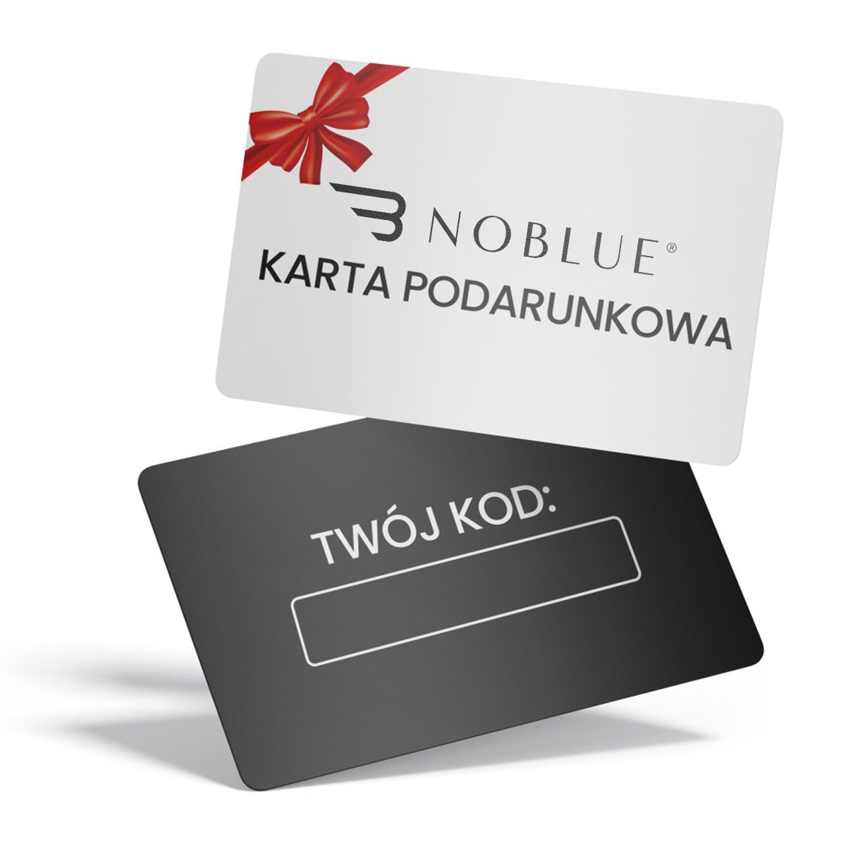 Voucher for Prescription Glasses