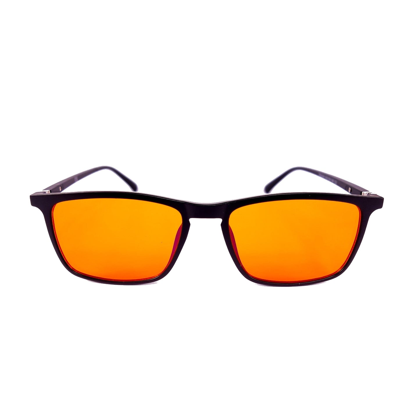 Classic Orange