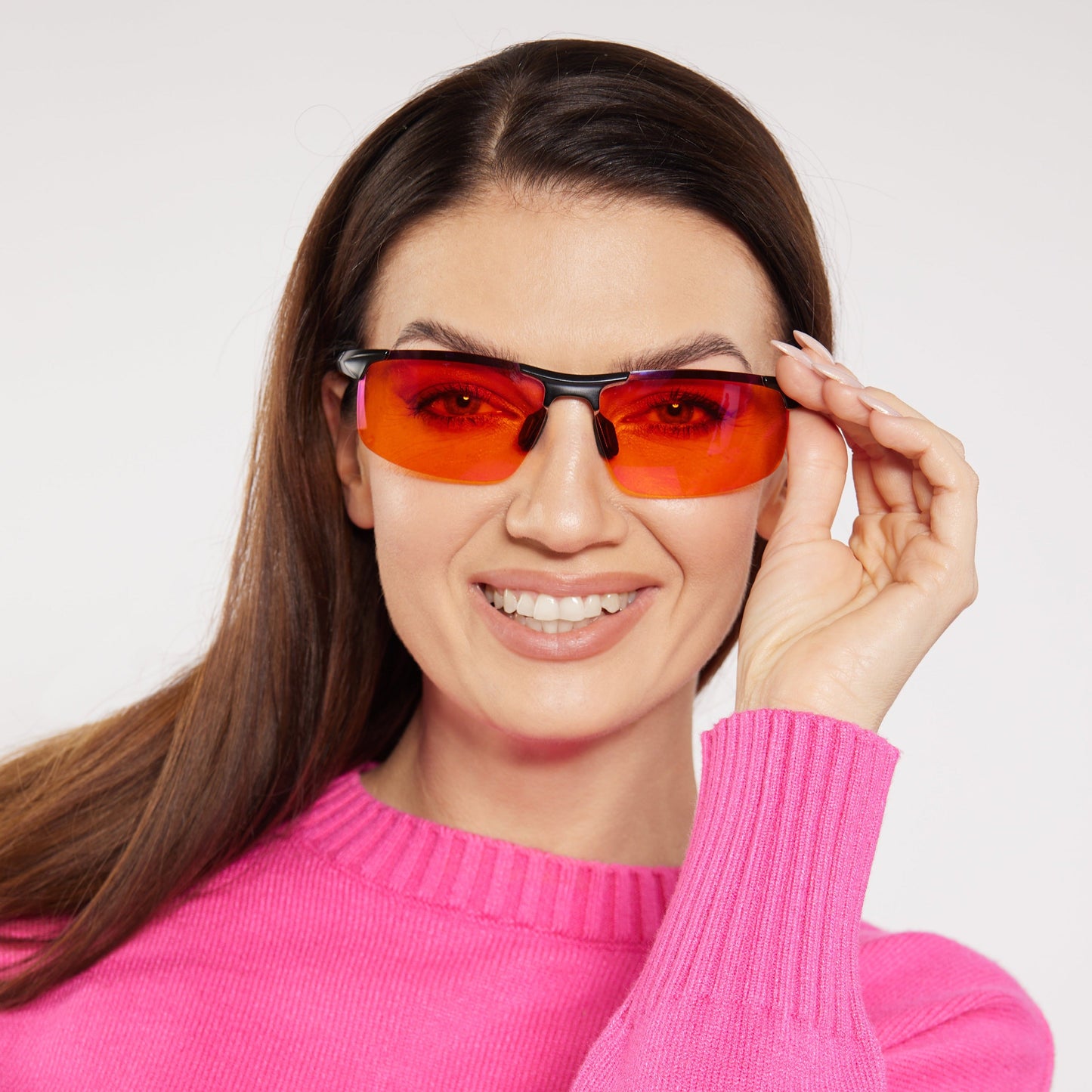 Sport Orange