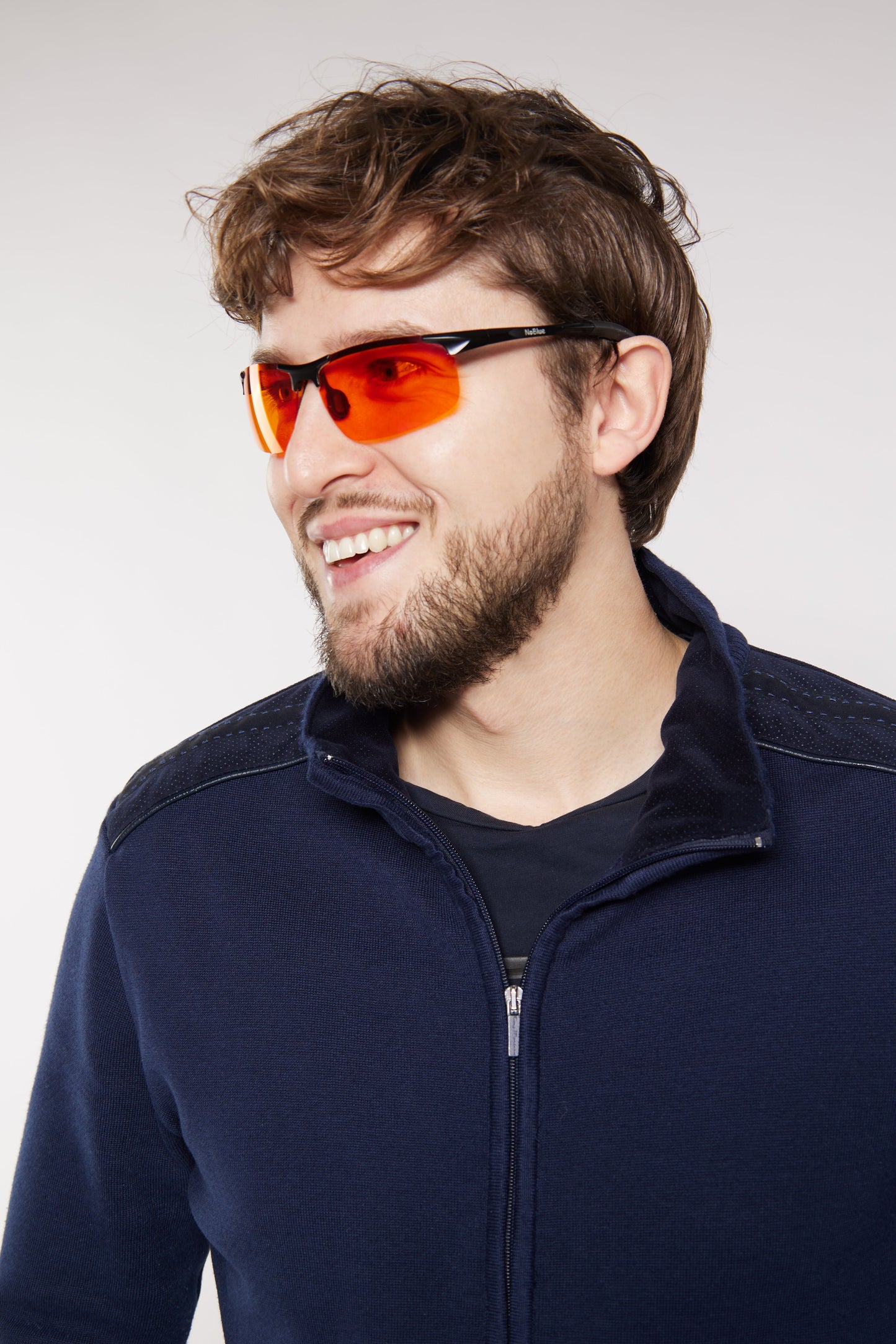 Sport Orange
