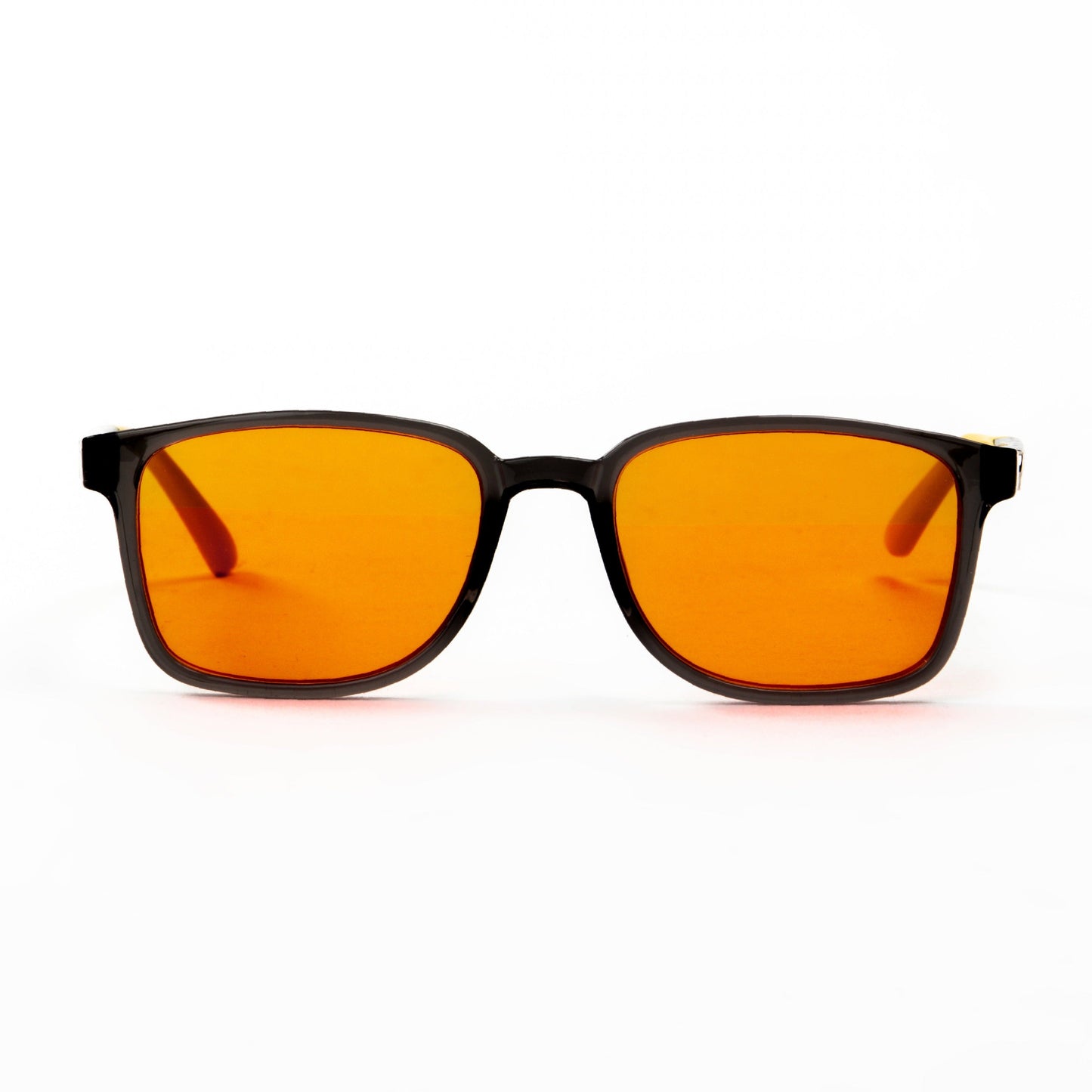 Junior Orange