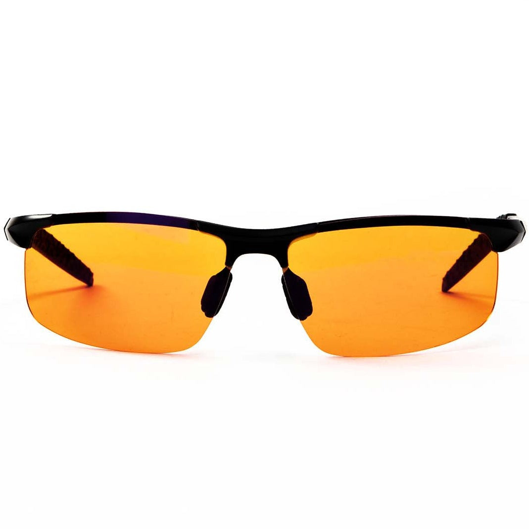 Sport Orange