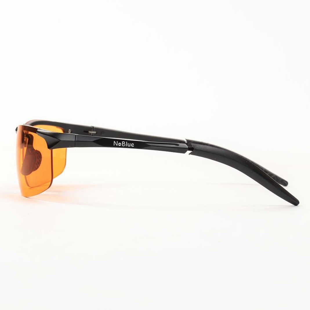 Sport Orange