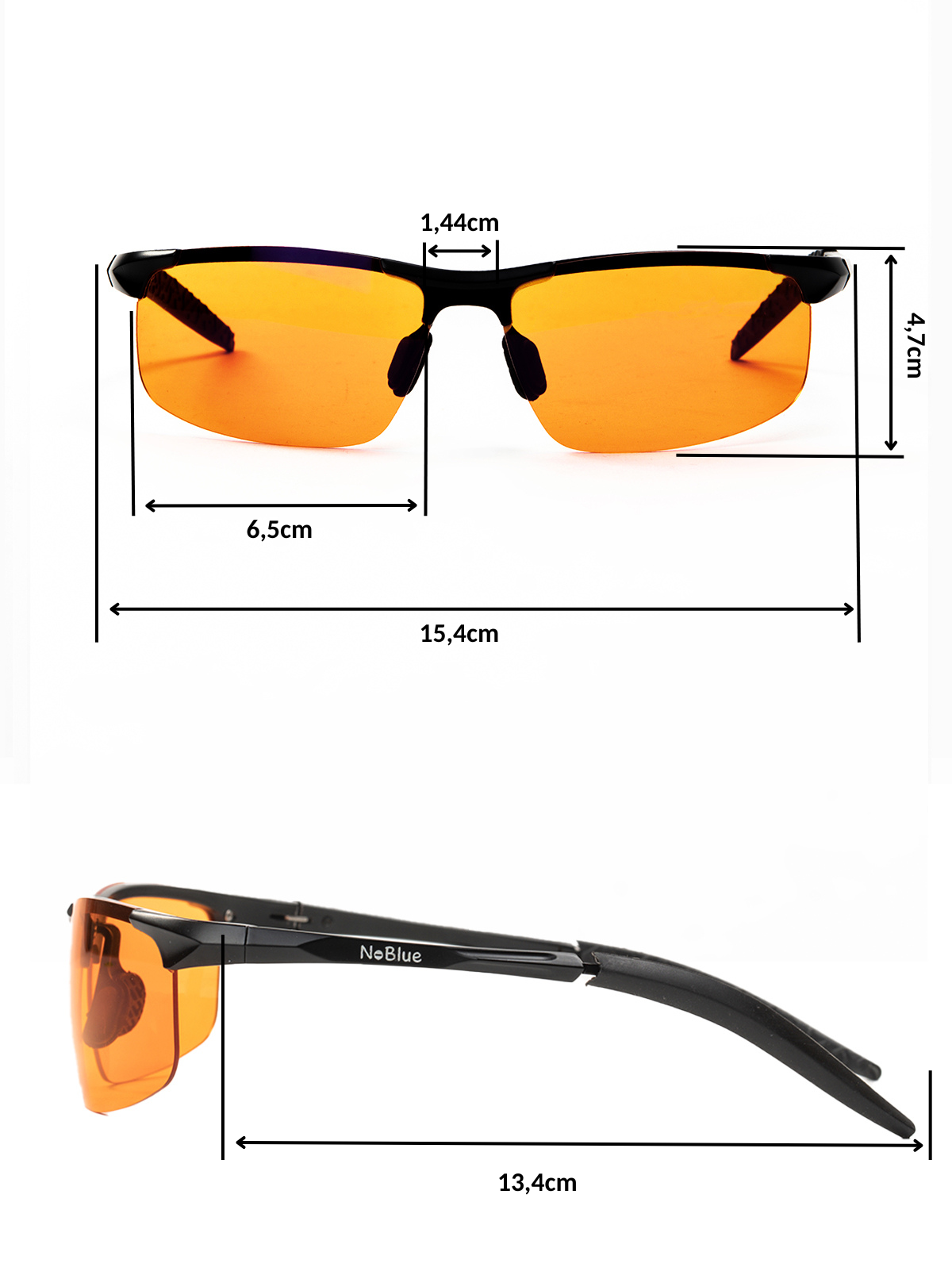 Sport Orange
