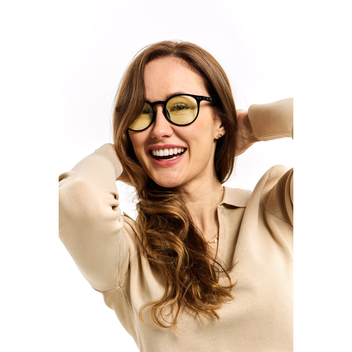 Elegant Glasses Set - view 5