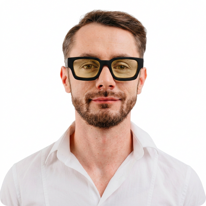 Nova Glasses Set - view 9