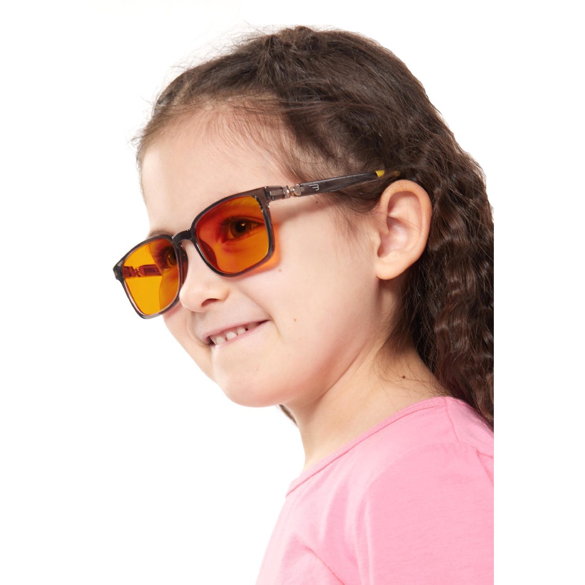 Junior Glasses Set - view 7