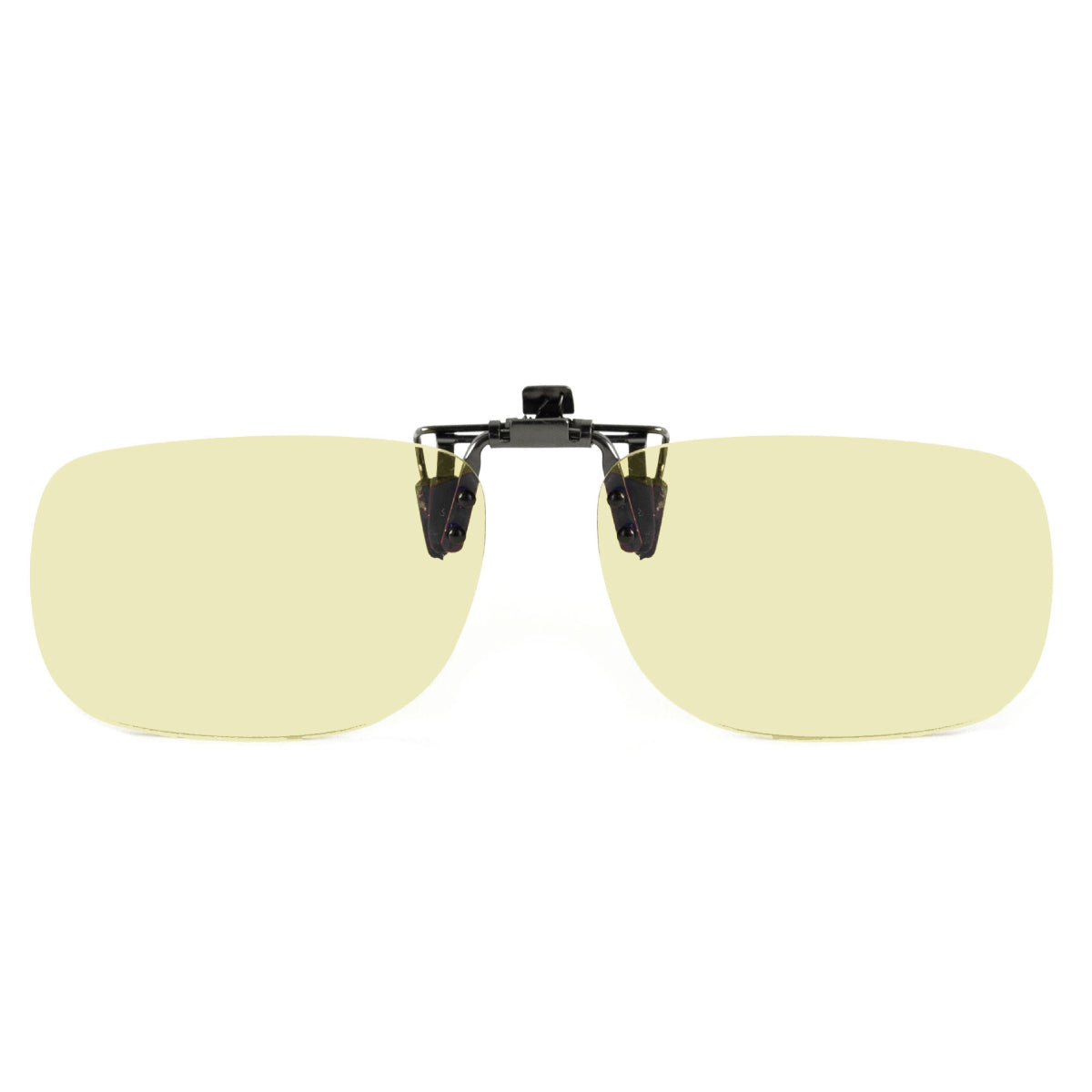 Junior Glasses Clip-On