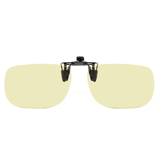 Junior Glasses Clip-On
