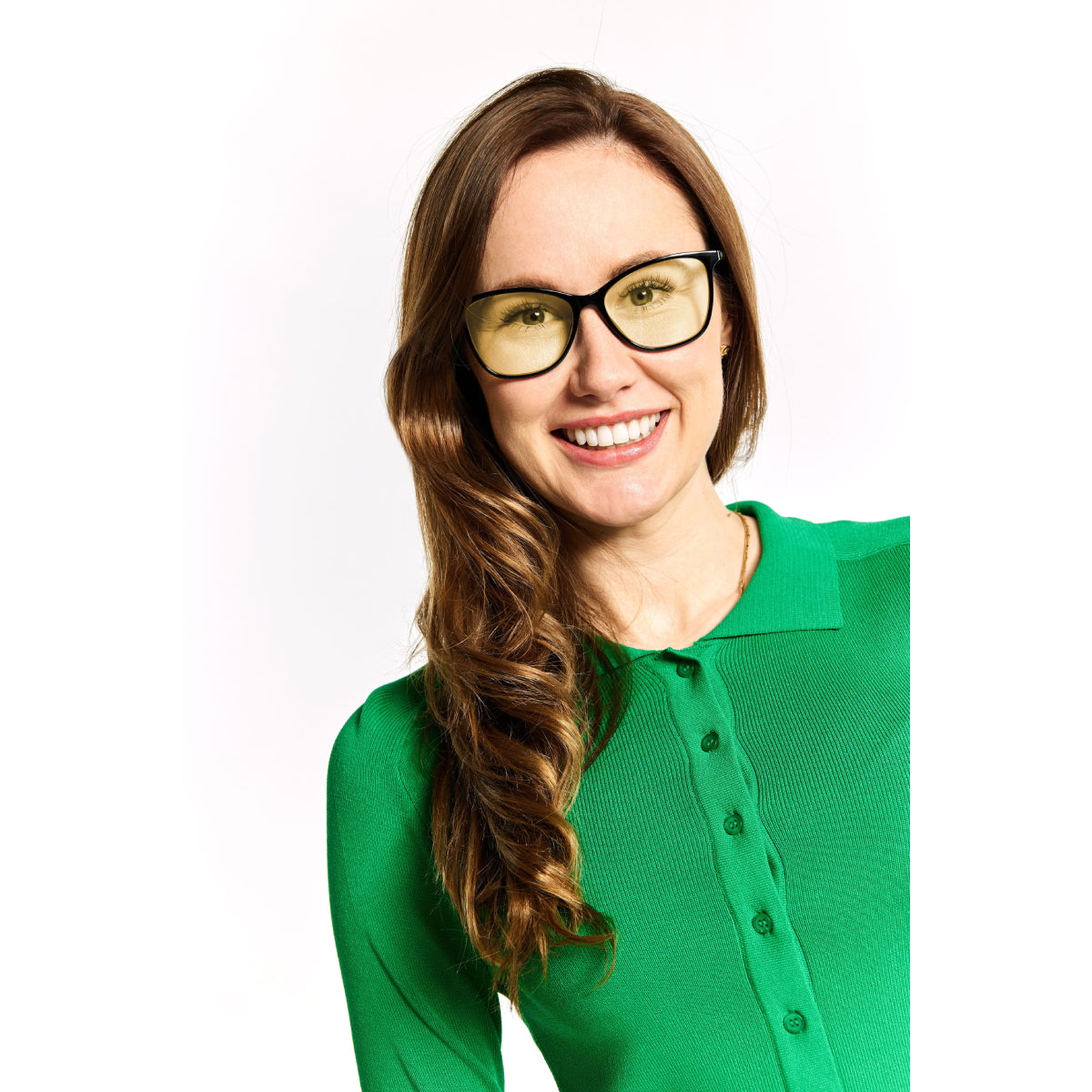 Cat Glasses Set - view 7
