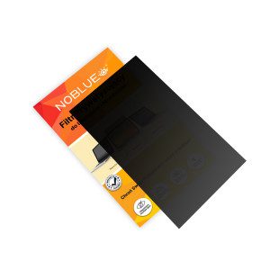 Privacy Filter 13.4" - view 9