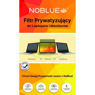 Privacy Filter 13.4" - view 6