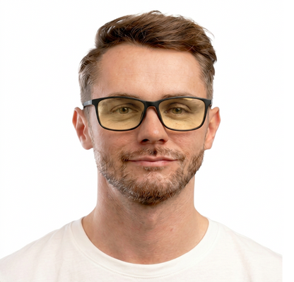 Royal Black Day - view 9