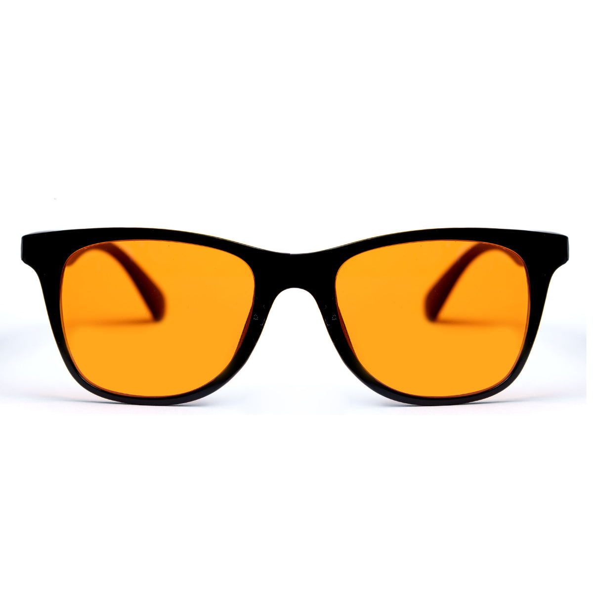 Orange Trends