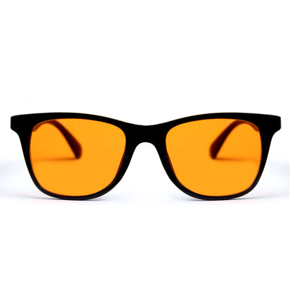 Orange Trends