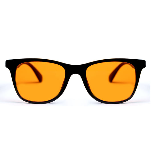 Orange Trends