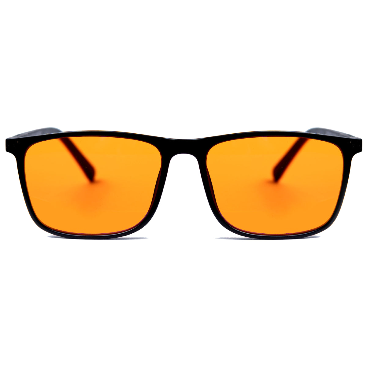 Grand Orange
