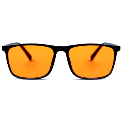 Grand Orange