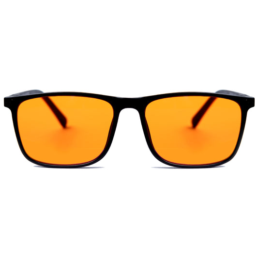 Grand Orange
