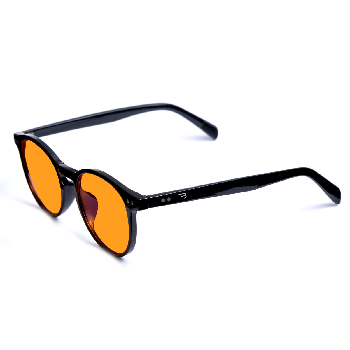 Elegant Orange - view 2
