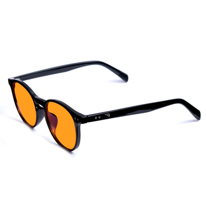Elegant Orange - view 2