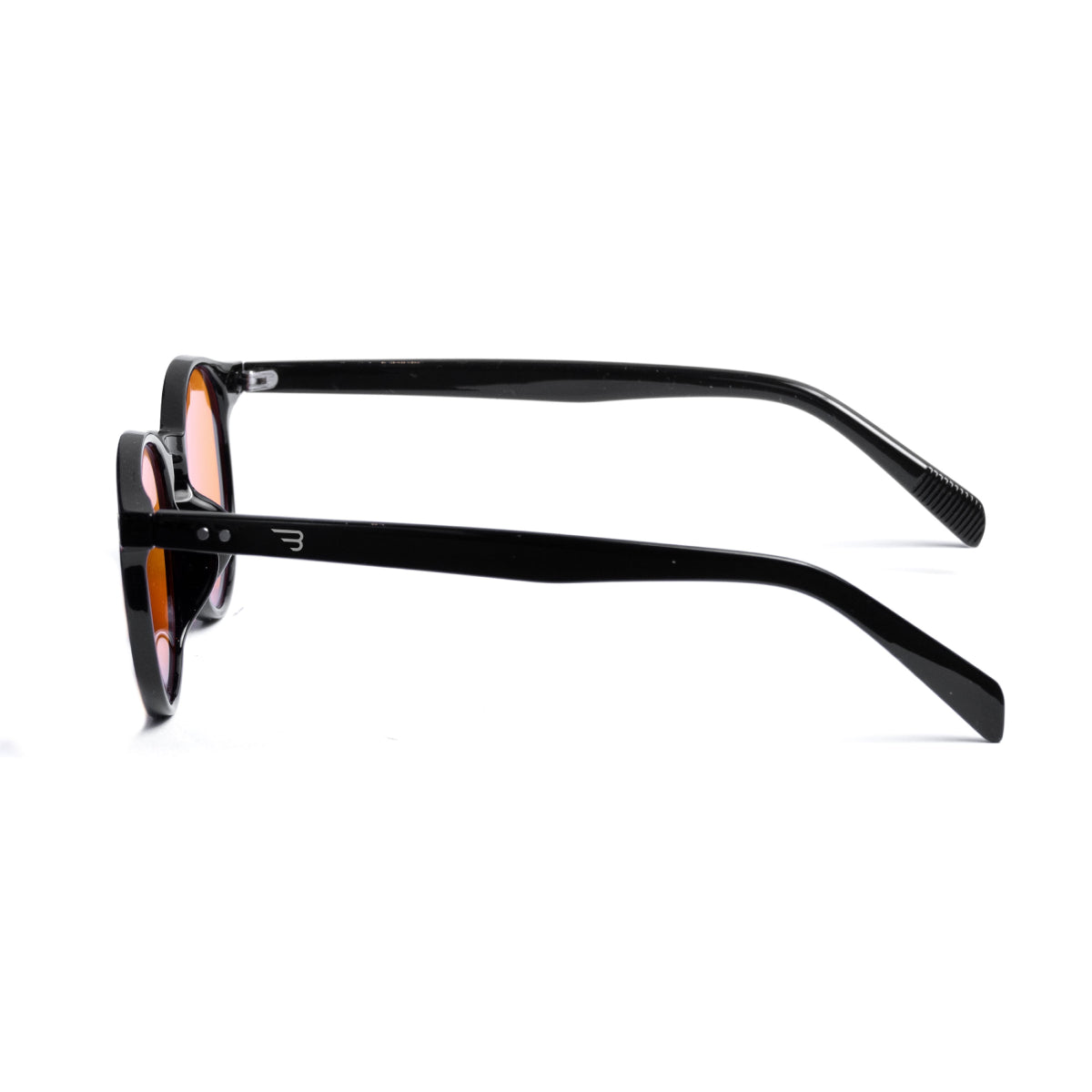 Elegant Glasses Set - view 8