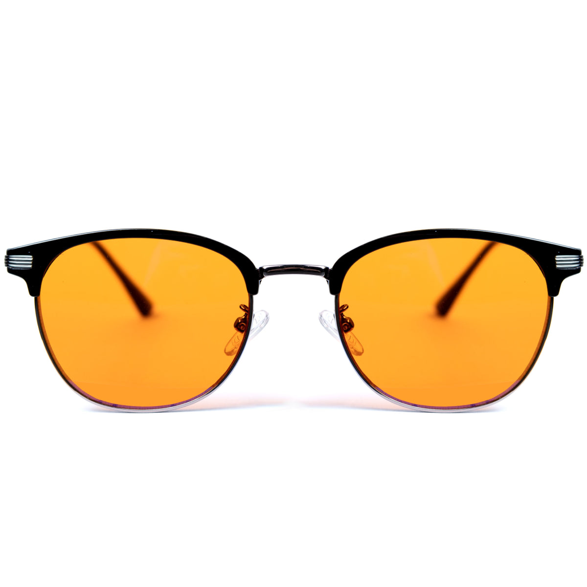 Office Orange