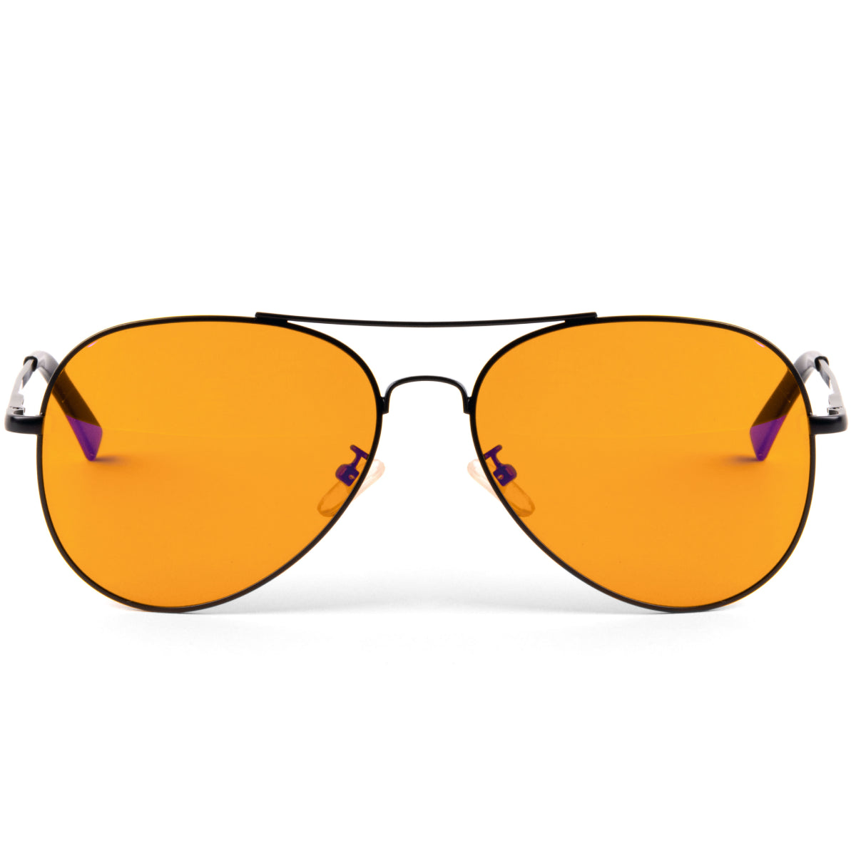 Cobra Orange
