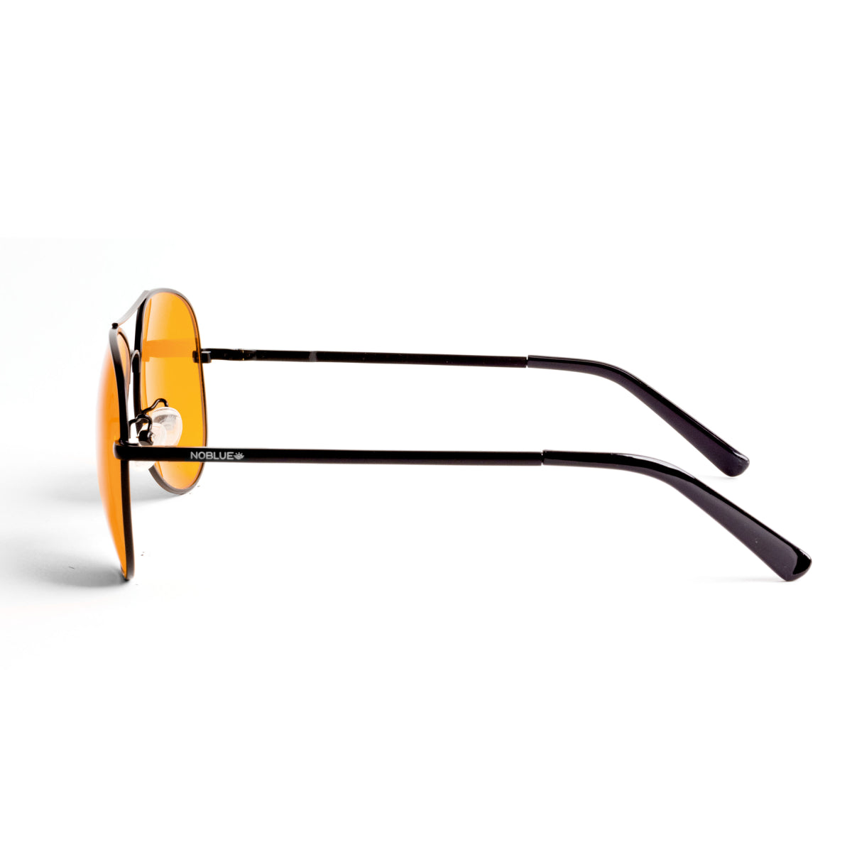 Cobra Glasses Set - view 8