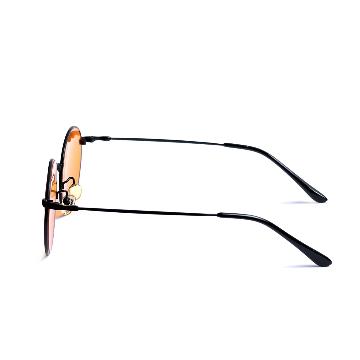 Black Orange - view 7