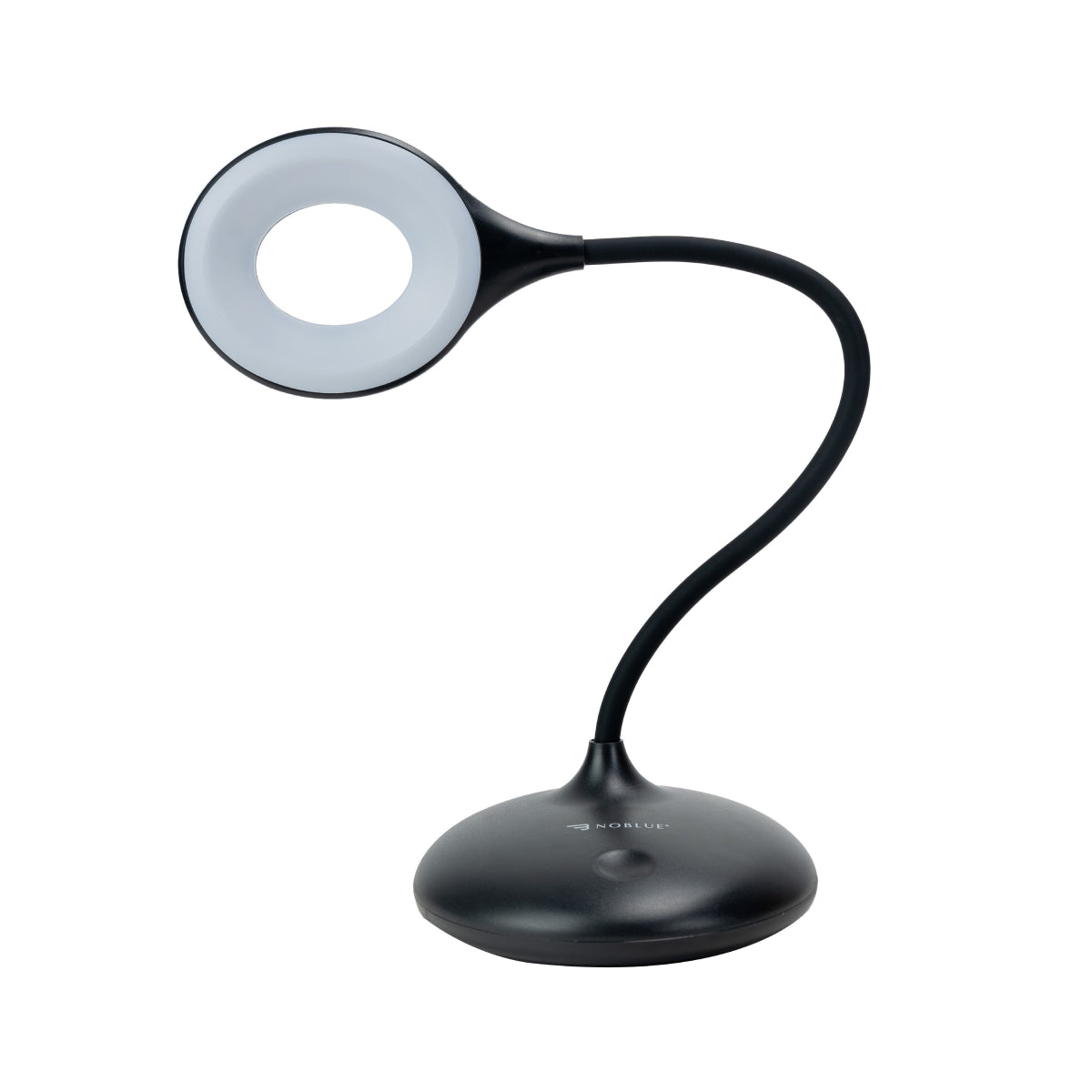 Black Lamp