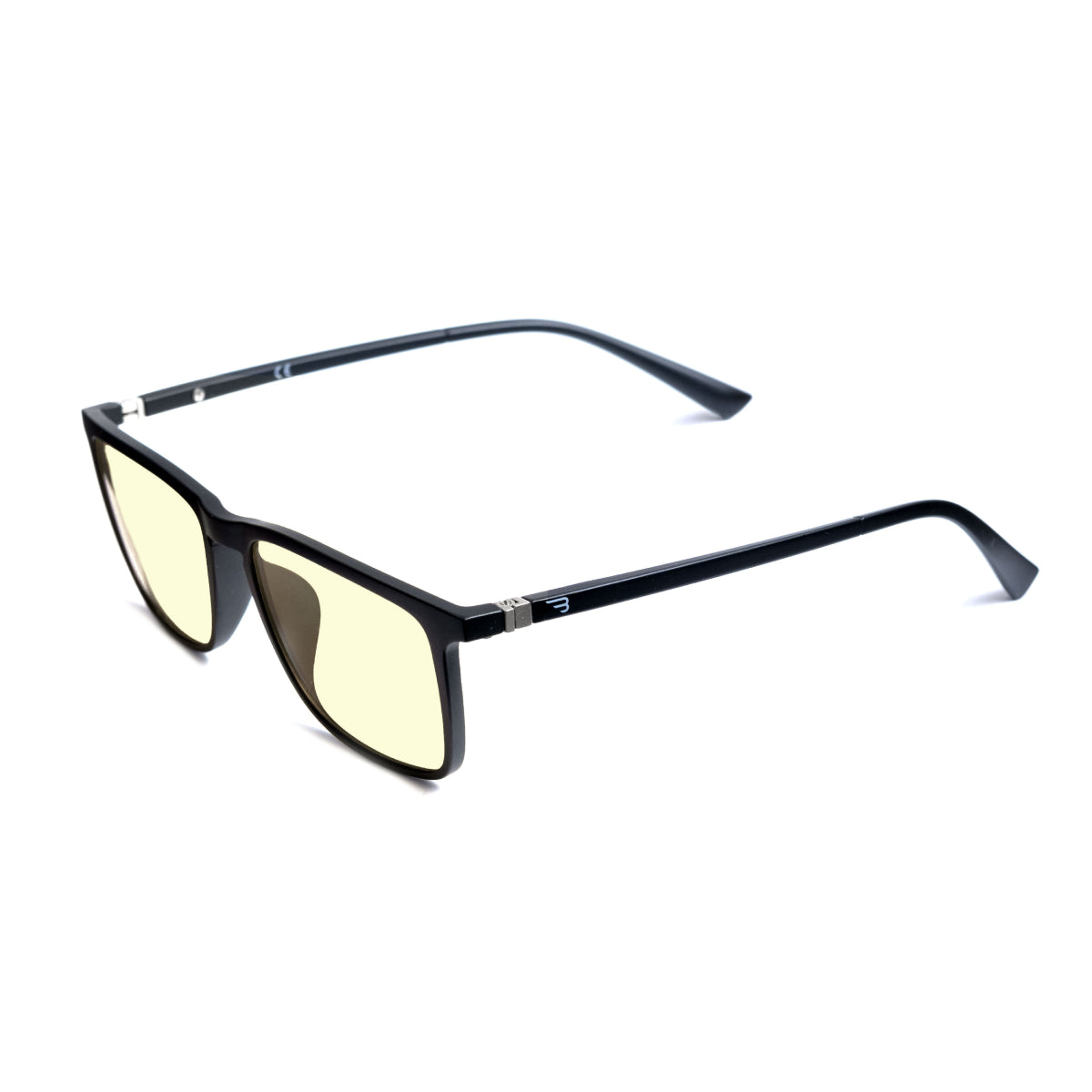 NoBlue Classic Day glasses – alternate product view