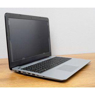 Privacy Filter 13.4" - view 4