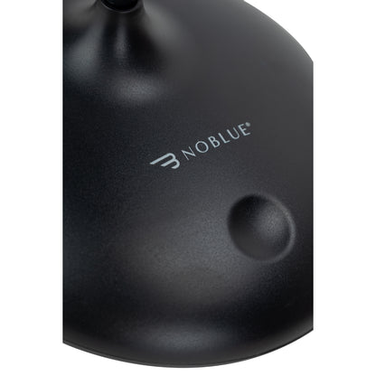 Black Lamp - view 3