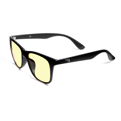 Trendy Day daytime blue light glasses, alternate product view 2