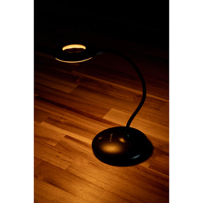 Black Lamp - view 6
