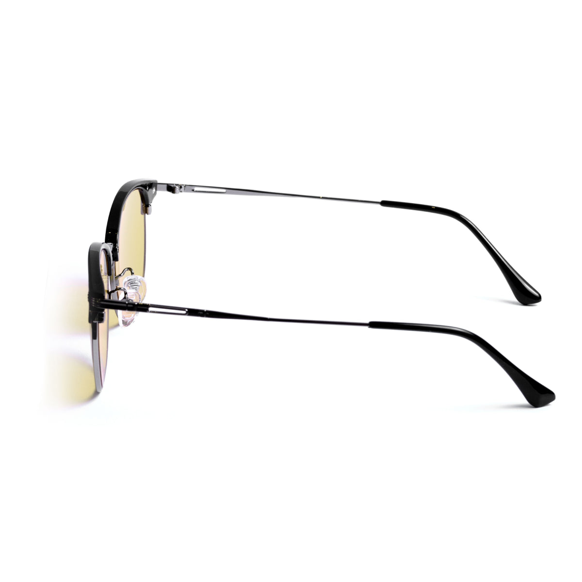 Office Glasses Set - view 9
