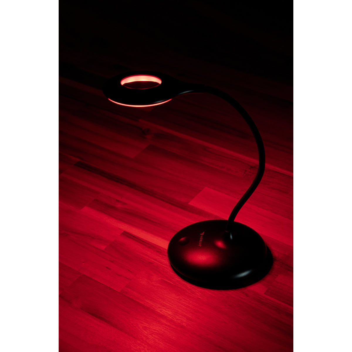 Black Lamp - view 7