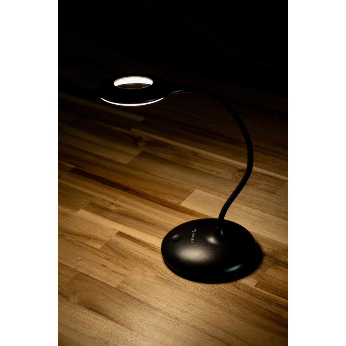 Black Lamp - view 5