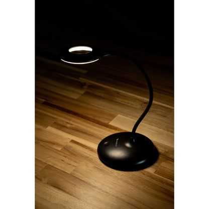 Black Lamp - view 5