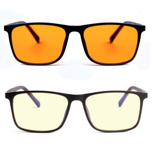 Grand Glasses Bundle