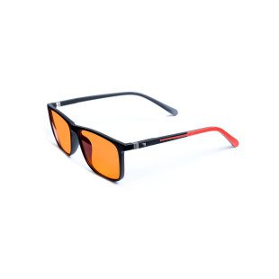 Grand Glasses Bundle